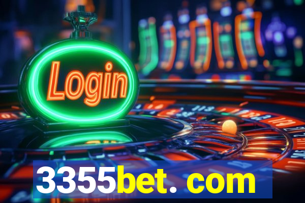 3355bet. com